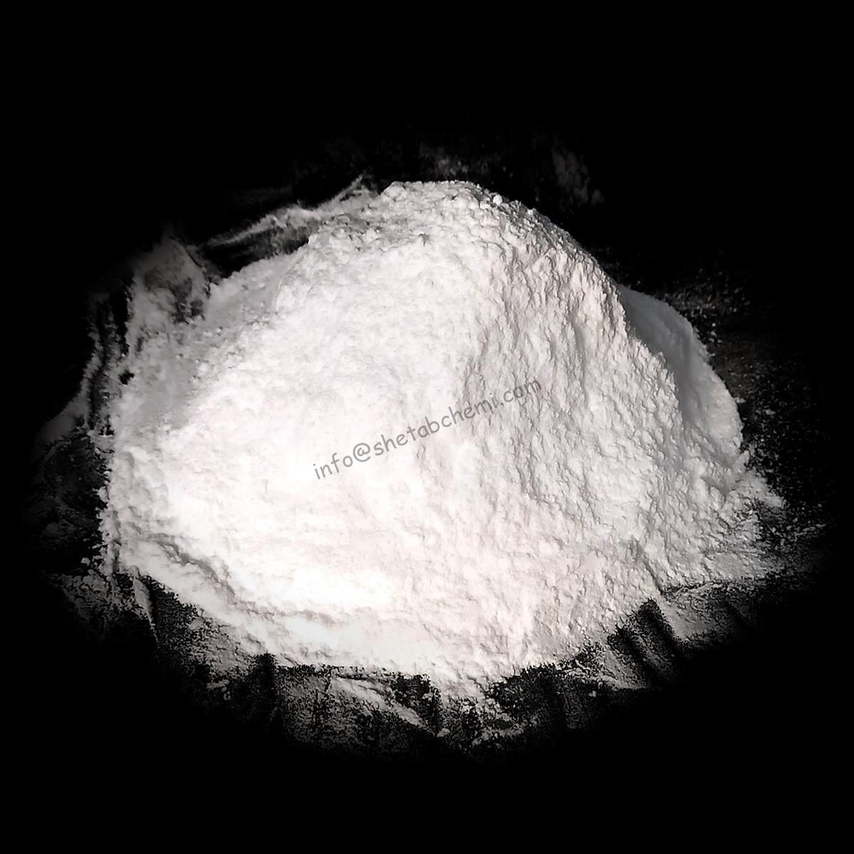 Zinc Stearate-no wm2