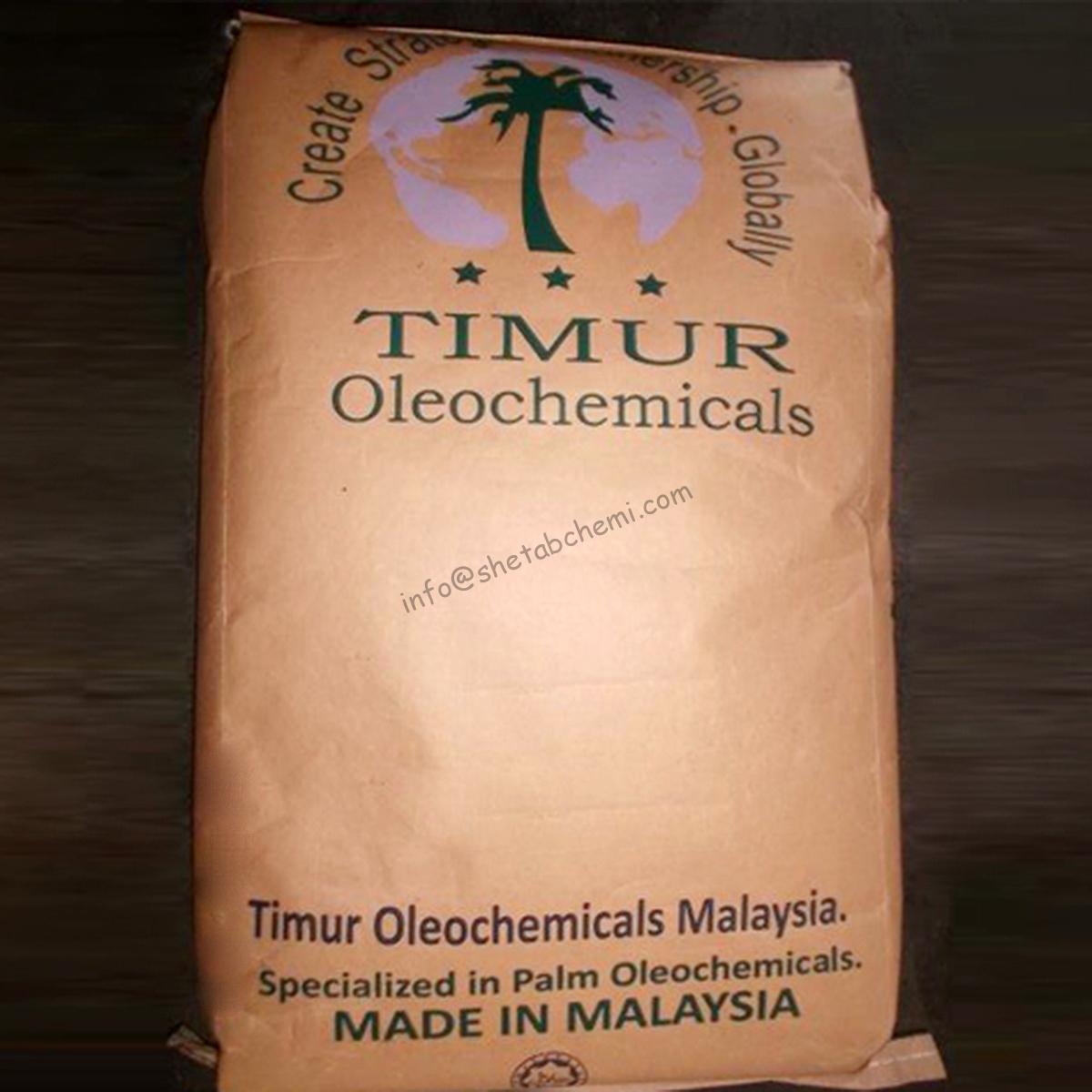 triple-pressed-cosmetic-grade-malaysia